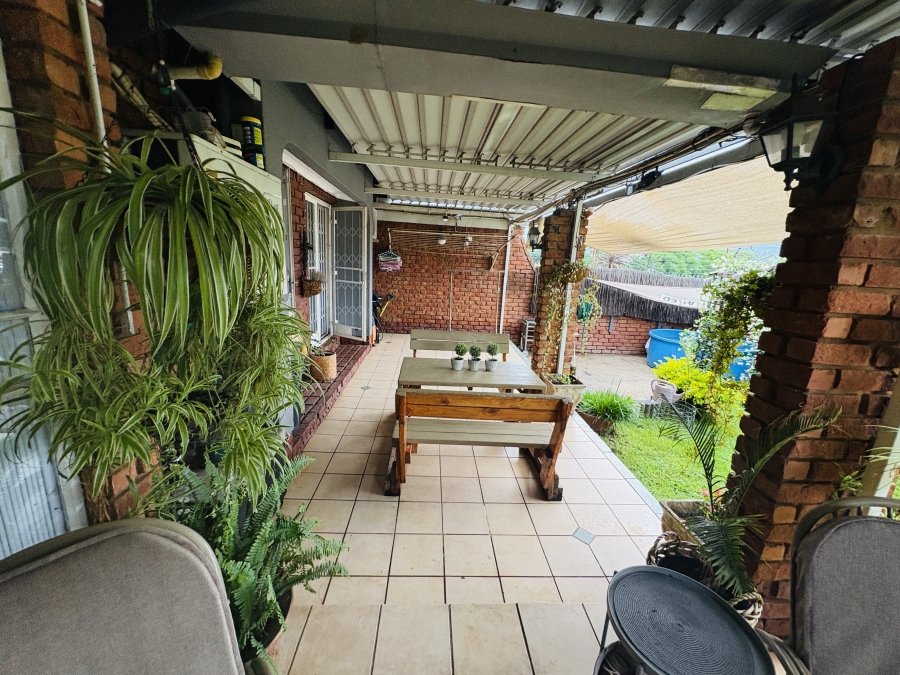 3 Bedroom Property for Sale in Ifafi North West